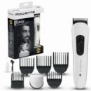 Cortapelo Barbero ROWENTA Multistyle 7 en 1