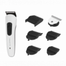 Cortapelo Barbero ROWENTA Multistyle 7 en 1