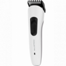 Cortapelo Barbero ROWENTA Multistyle 7 en 1