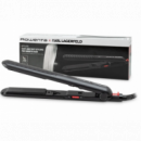 Plancha de Pelo - ROWENTA X Karl Lagerfeld Optiliss SF321LF0