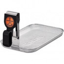 Freidora Tefal Filtra Pro Premium FR511170