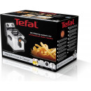 Freidora Tefal Filtra Pro Premium FR511170
