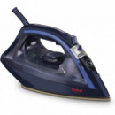 Plancha Vapor TEFAL Virtuo FV1739E0