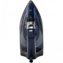 Plancha Vapor TEFAL Virtuo FV1739E0