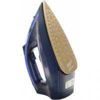 Plancha Vapor TEFAL Virtuo FV1739E0