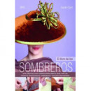 el Libro de los Sombreros