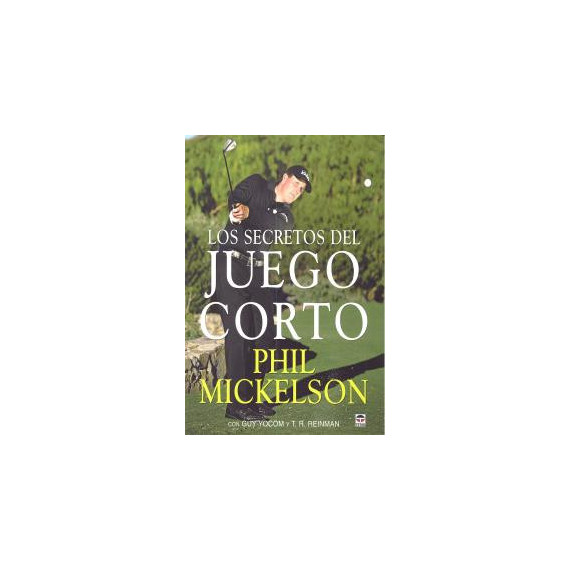 los Secretos del Juego Corto