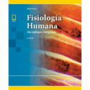 Silverthorn:fisiolog�a Humana 8A Ed +e