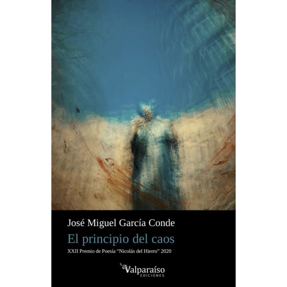 el Principio del Caos