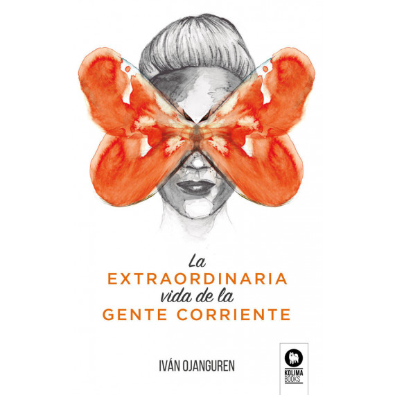 la Extraordinaria Vida de la Gente Corriente