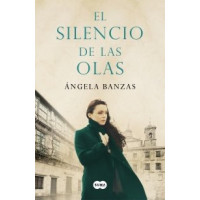 el Silencio de las Olas - Guanxe Atlantic Marketplace