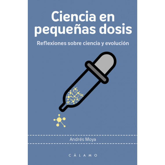 Ciencia en Peque�os Dosis