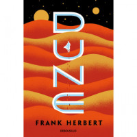Dune (nueva Edición) (las Crónicas de Dune 1) - Guanxe Atlantic Marketplace