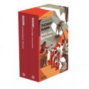 Jos� y sus Hermanos (edici�n Pack Con: las Historias de Jaacob. el Joven Jos�