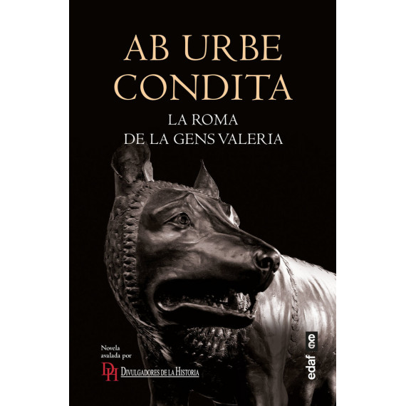 Ab Urbe Condita