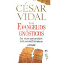 los Evangelios Gn�sticos