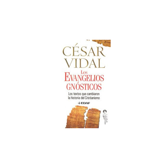 los Evangelios Gn�sticos