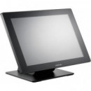 POSIFLEX Tpv Tactil Flat Capacitivo 15,6  PS-3616E J6412/ 8GB/ Ssd 128GB/ 15,6 Tactil / Freedos