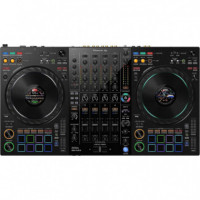 PIONEER DDJ-FLX10