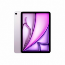 Ipad Air 13" M2 256GB Wifi + Cell  APPLE