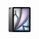 Ipad Air 13" M2 256GB Wifi + Cell  APPLE