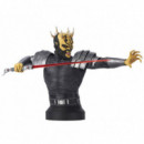 Figura Savage Opress Star Wars The Clone Wars