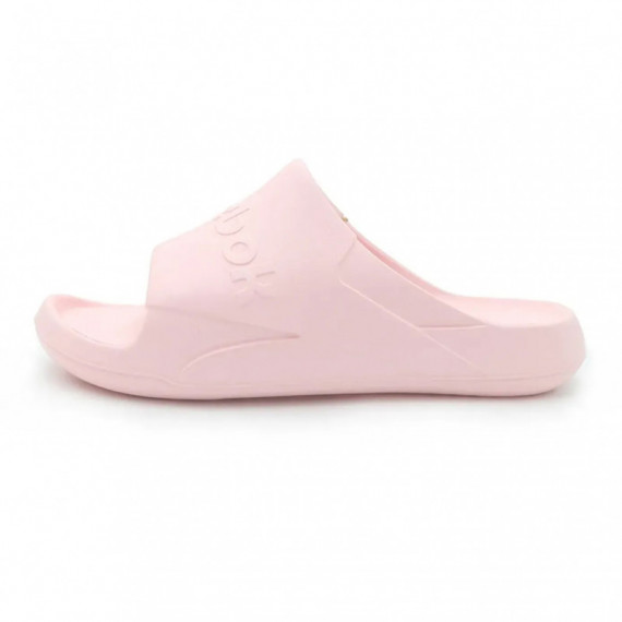 Sandalias REEBOK Rosa Playa Piscina Ciudad