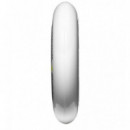 Ruedas ROLLERBLADE Hydrogen 110-85A PACK6