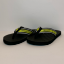 Flip Flop ARMANI EXCHANGE Amarilla