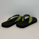 Flip Flop ARMANI EXCHANGE Amarilla