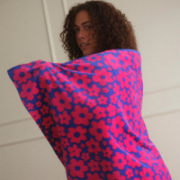 Toallas Toalla SLOWTIDE Ginny