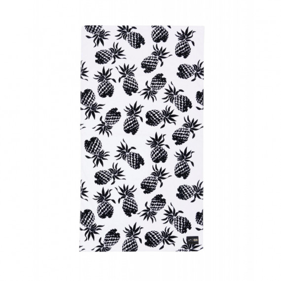 Toallas Toalla SLOWTIDE Pineapps