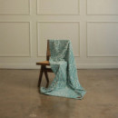 Toallas Toalla SLOWTIDE Rainbow Bridge Premium