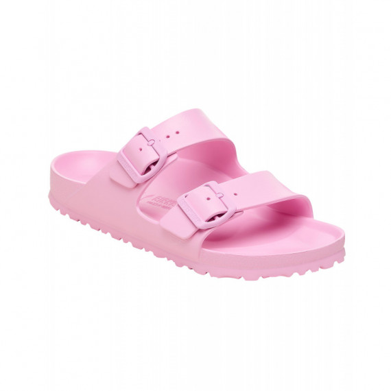 Calzado Sandalias BIRKENSTOCK Arizona Eva Fondant Pink