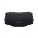 JBL Altavoz Portatil BLUETOOTH Xtreme 4 Negro 24H Resistente Al Agua,auracast,con Correa para Hombro