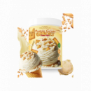 Protein Gelato 300G - IO.GENIX