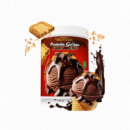 Protein Gelato 300G - IO.GENIX