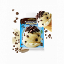 Protein Gelato 300G - IO.GENIX