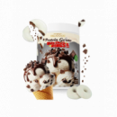 Protein Gelato 300G - IO.GENIX