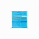 Protein Gelato 300G - IO.GENIX