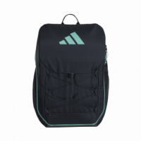 Mochila Protour Anthracite  ADIDAS
