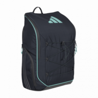 Mochila Protour Anthracite  ADIDAS