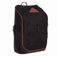 Mochila Protour Negra  ADIDAS