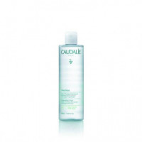 CAUDALIE Vinoclean Locion Tonica Hidratan 400 Ml