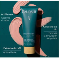 CAUDALIE Mascar Instan Detox 75 Ml