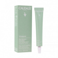 CAUDALIE Vinopure Stop Granos Salicilico 15 Ml