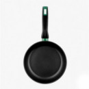 Juego de Sartenes 20-24 Cm Forest MONIX