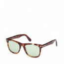 Gafas de Sol FT1099  TOM FORD EYEWEAR
