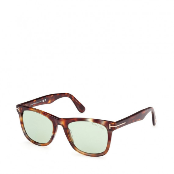 Gafas de Sol FT1099  TOM FORD EYEWEAR