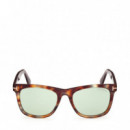 Gafas de Sol FT1099  TOM FORD EYEWEAR